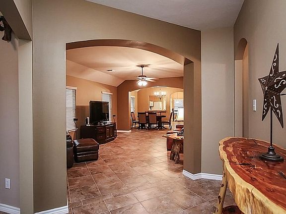 4th image of 15107 Olmstead Park Dr