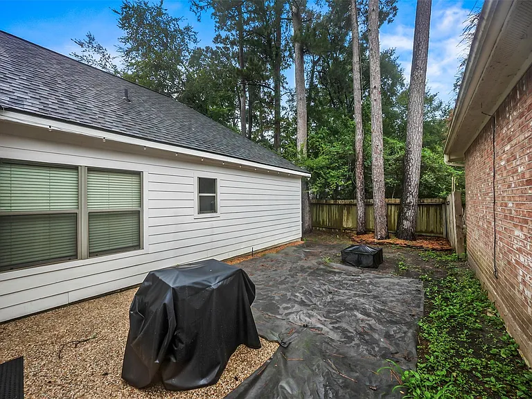 11307 Alcott Dr — Photo 24