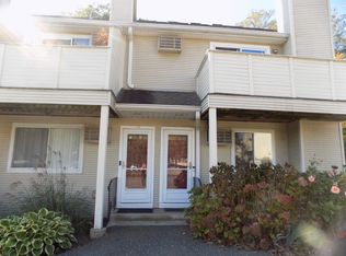 112 Willow Spgs, New Milford, CT 06776