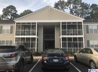 1101 Old Ebenezer Rd APT F, Florence, SC 29501