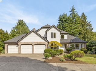 14948 SW Scarlett Dr, Tigard, OR 97224