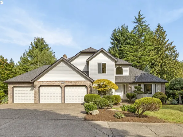 14948 SW Scarlett Dr, Tigard, OR 97224