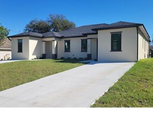 4402 Golfview Blvd #4402, Lehigh Acres, FL 33973