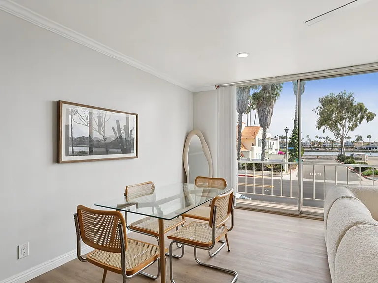 383 Bay Shore Ave #207 — Photo 12
