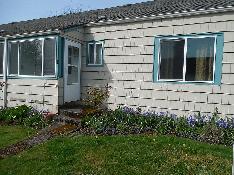 1st image of 411 W Grove St APT 2