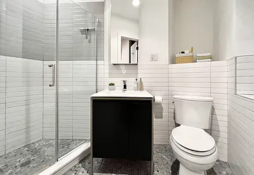 Rented by Vector New York, LLC