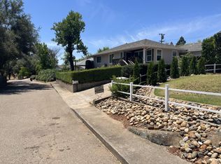 215 E Sierra View Dr, Jackson, CA 95642