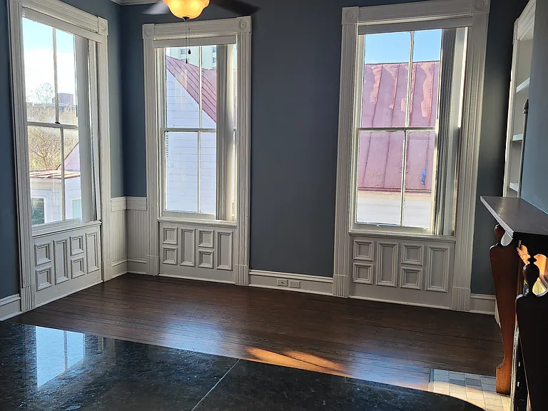 114 Rutledge Ave #F — Photo 9