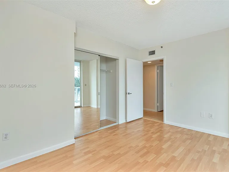 5900 Collins Ave #408 — Photo 22