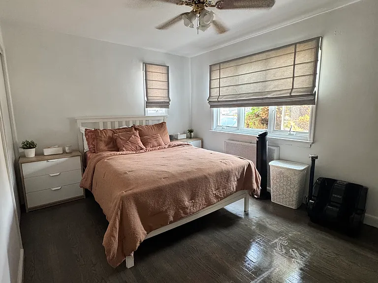 12-28 Lexington St — Photo 19