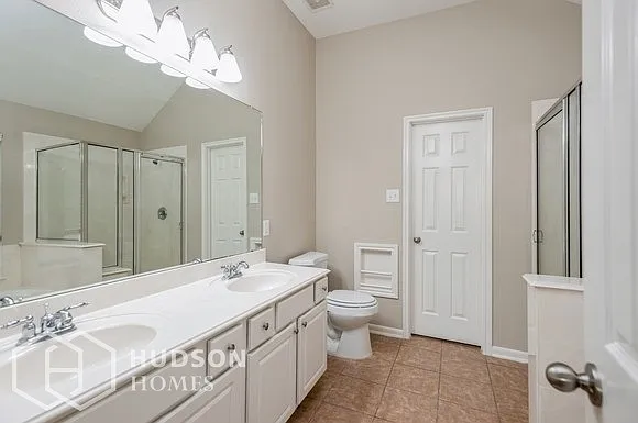 21902 Blossom Grove Ln — Photo 8