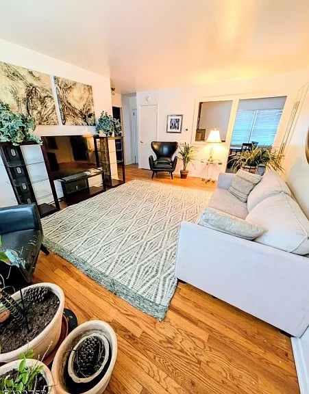 46 Mount Kemble Ave #A — Photo 7