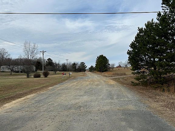 5th image of 0 Sugar Hill Rd