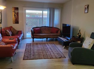 619 Teatree Ct, San Jose, CA