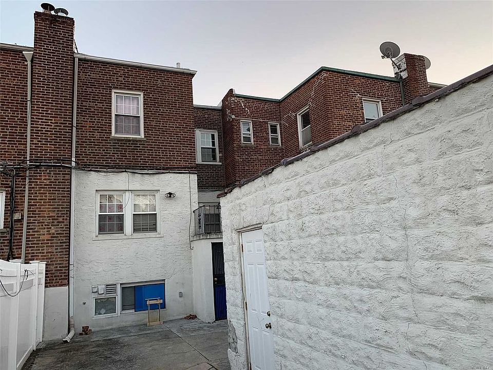 2nd image of 14115 59th Ave