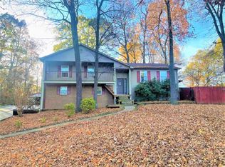 1519 E Kenton Rd, Dexter, MO 63841