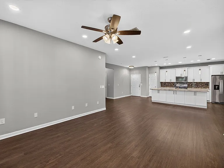 11251 Campfield Dr #4209 — Photo 13