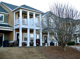 1957 Wire Rd #12, Auburn, AL 36832