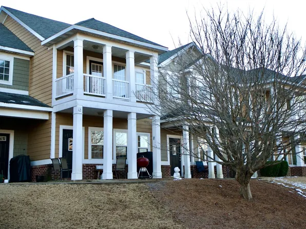 1957 Wire Rd #12, Auburn, AL 36832