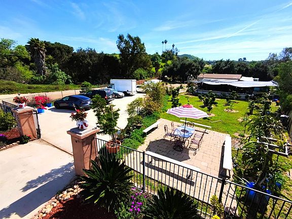 4th image of 6951 W Lilac Rd