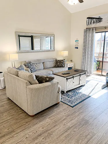 501 Maison Dr #D14-D14UNIT Photo 1