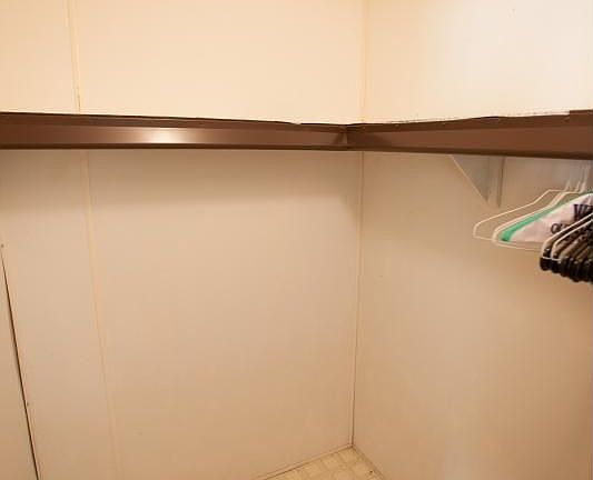4th image of 9010 Lumbert Ln