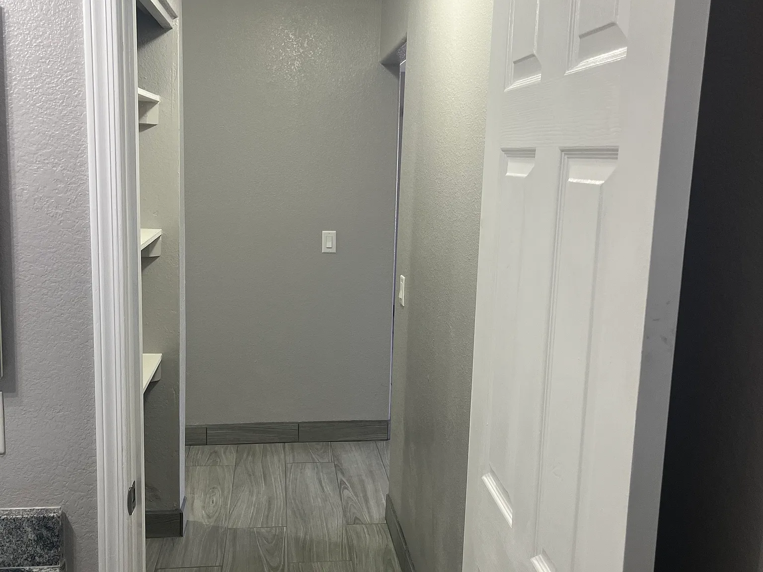 3 bed, 1289 sqft, $1,850 — Photo 3