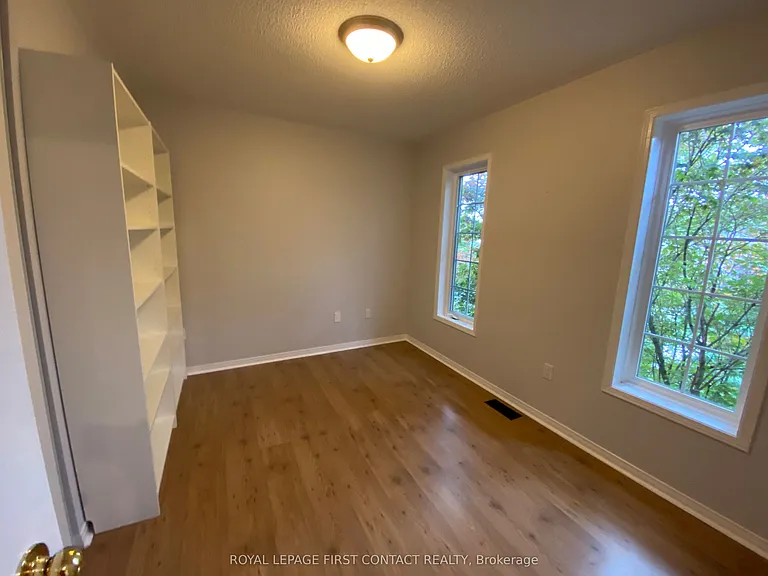 41 Copeman Cres — Photo 9