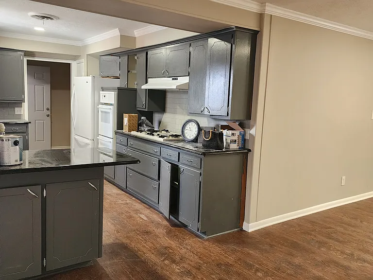 465 W Marshall Dr — Photo 9