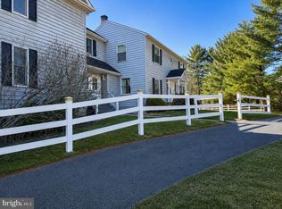 9 Hunt Farms Ct, Sparks Glencoe, MD 21152