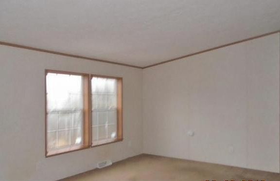 3rd image of 294 Woodside Ave