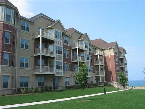 1st image of 4120 S Lake Dr Unit 365