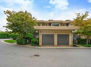 4923 Dawson St, Burnaby, BC V5C0A9