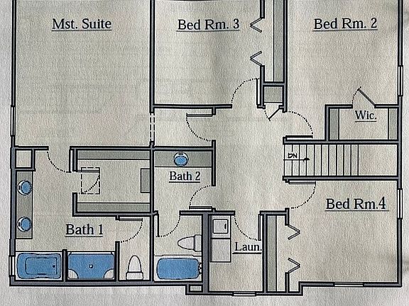 5th image of 3778 Shearwater Ln