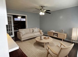 2419 Woodhead St #6, Houston, TX 77019