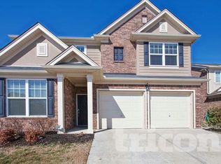 1716 Hartford Ln, Mount Juliet, TN 37122