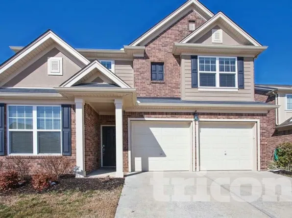 1716 Hartford Ln, Mount Juliet, TN 37122