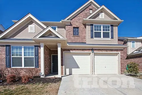 1716 Hartford Ln Photo 1