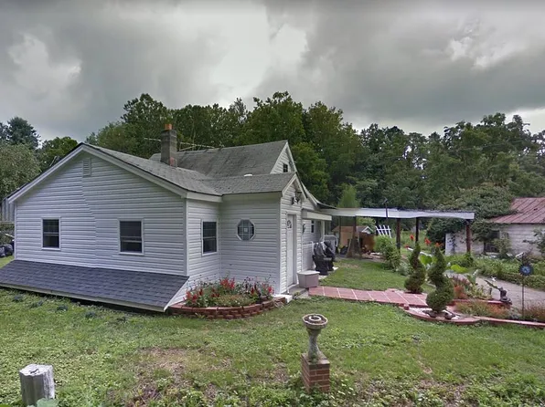 212 S Oak Ln, Waynesboro, VA 22980