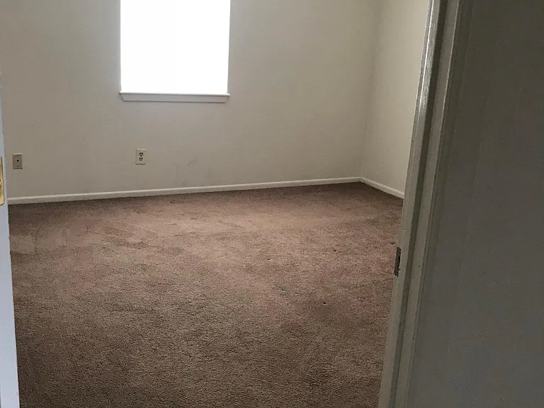 706 W Copper Ave #706 — Photo 6
