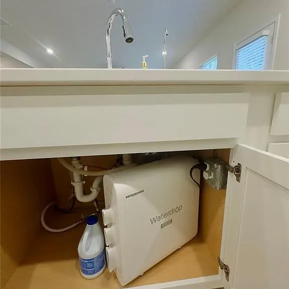 327 Valley Oak Dr — Photo 10