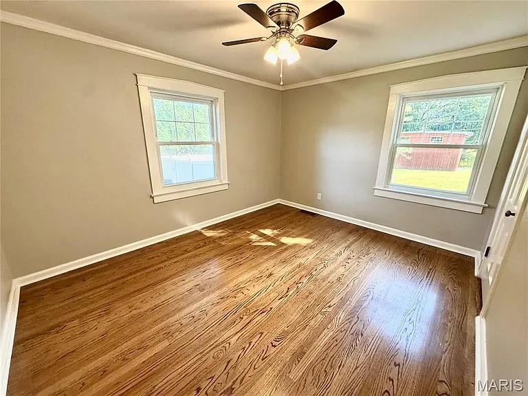 4720 Ruth St — Photo 34