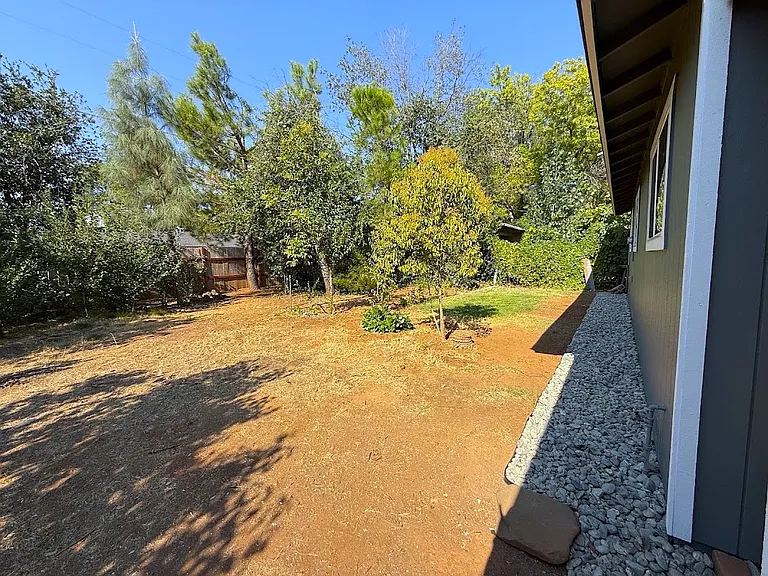 2092 Neptune Ter — Photo 10