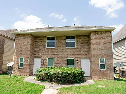 12214 Ormandy St #12216 Photo 1
