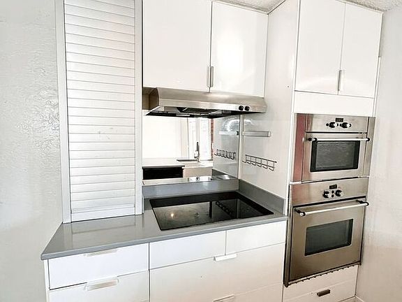 2nd image of 218 W Rockrimmon Blvd APT B