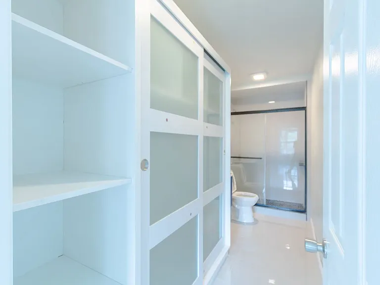 11001 Ashbury Ave #1 — Photo 9