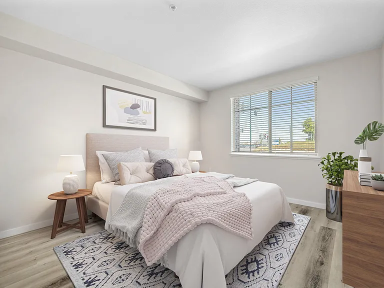Sierra Gateway Apartments — Photo 68