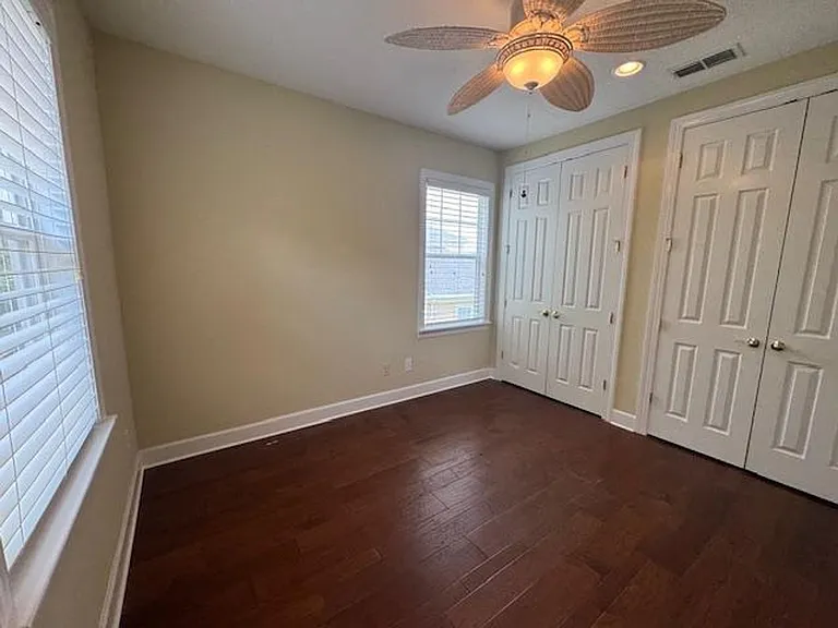 1442 Stickley Ave — Photo 30