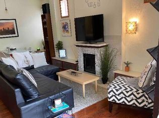 (Undisclosed Address), Denver, CO 80220