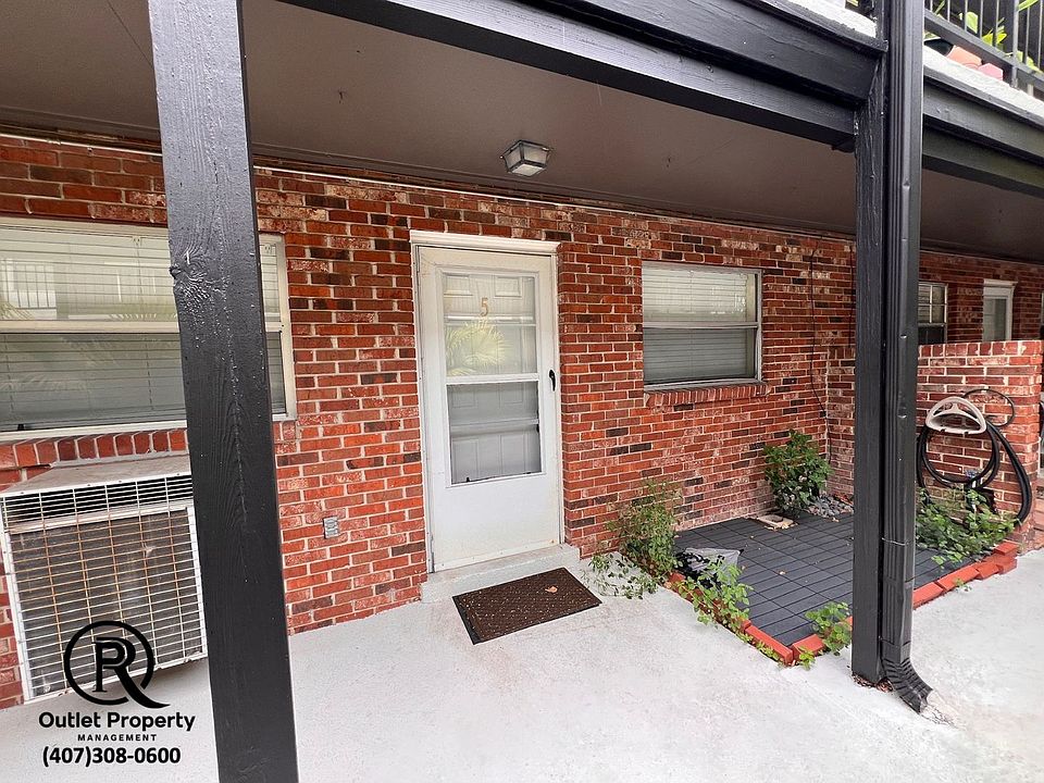 1st image of 851 Miles Ave APT 5